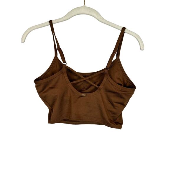 Victoria Secret Pink Workout Bra - Picture 2 of 9